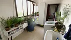 Foto 24 de Apartamento com 3 Quartos à venda, 157m² em Vila Nova Cidade Universitaria, Bauru