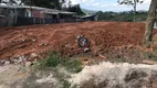 Foto 4 de Lote/Terreno à venda, 300m² em Centro, Guararema