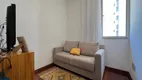 Foto 7 de Apartamento com 4 Quartos à venda, 151m² em Serra, Belo Horizonte