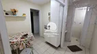 Foto 15 de Apartamento com 2 Quartos à venda, 70m² em Pitangueiras, Guarujá