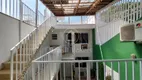 Foto 11 de Casa com 3 Quartos à venda, 150m² em Jardim Botânico, Rio de Janeiro