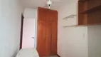 Foto 27 de Apartamento com 3 Quartos à venda, 85m² em Candeal, Salvador