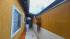 Foto 5 de Casa com 3 Quartos à venda, 100m² em Paranaguamirim, Joinville