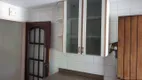 Foto 17 de Sobrado com 2 Quartos à venda, 88m² em Interlagos, São Paulo