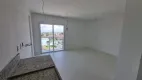 Foto 8 de Apartamento com 1 Quarto à venda, 27m² em Itapuã, Salvador