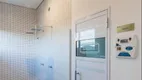 Foto 4 de Apartamento com 2 Quartos à venda, 67m² em Vila America, Santo André
