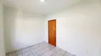 Foto 29 de Casa com 6 Quartos para alugar, 173m² em Jardim Centenário, Mogi Guaçu