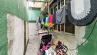 Foto 16 de Casa com 1 Quarto à venda, 50m² em Penha, Rio de Janeiro