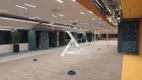 Foto 24 de Sala Comercial para alugar, 1602m² em Jardim das Perdizes, São Paulo