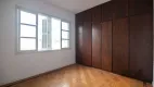 Foto 14 de Apartamento com 2 Quartos à venda, 69m² em Santana, Porto Alegre