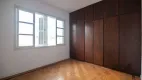 Foto 14 de Apartamento com 2 Quartos à venda, 71m² em Santana, Porto Alegre