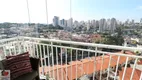 Foto 11 de Apartamento com 3 Quartos à venda, 69m² em Jardim Prudência, São Paulo