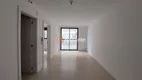 Foto 2 de Apartamento com 1 Quarto para alugar, 43m² em Centro, Pelotas