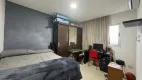 Foto 4 de Apartamento com 3 Quartos à venda, 123m² em Praia de Itaparica, Vila Velha