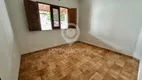 Foto 5 de Casa com 3 Quartos à venda, 175m² em Horto, Teresina