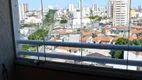 Foto 13 de Apartamento com 3 Quartos à venda, 96m² em Santa Paula, São Caetano do Sul