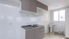 Foto 3 de Apartamento com 2 Quartos à venda, 69m² em Vila Ipiranga, Porto Alegre