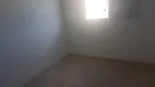 Foto 11 de Apartamento com 3 Quartos à venda, 75m² em Jardim Gibertoni, São Carlos