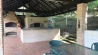 Foto 32 de Casa de Condomínio com 3 Quartos à venda, 300m² em Portal da Serra, Santana de Parnaíba