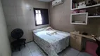 Foto 14 de Casa de Condomínio com 3 Quartos à venda, 80m² em Lagoa Redonda, Fortaleza