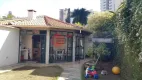 Foto 7 de Casa com 3 Quartos à venda, 288m² em Pinheiros, São Paulo