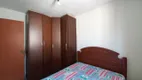 Foto 35 de Apartamento com 2 Quartos à venda, 49m² em Morumbi, São Paulo