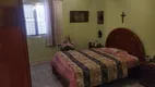 Foto 18 de Casa com 2 Quartos à venda, 90m² em Vila Yara, Osasco