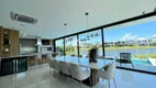 Foto 87 de Casa de Condomínio com 5 Quartos à venda, 420m² em Enseada, Xangri-lá