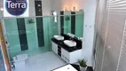 Foto 28 de Casa de Condomínio com 4 Quartos à venda, 450m² em Sao Paulo II, Cotia