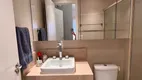 Foto 7 de Apartamento com 2 Quartos à venda, 100m² em Lapa, São Paulo