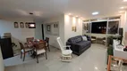 Foto 5 de Apartamento com 3 Quartos à venda, 86m² em Turu, São Luís