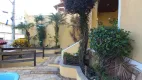 Foto 4 de Casa com 3 Quartos à venda, 183m² em Largo do Barradas, Niterói