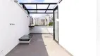 Foto 43 de Casa de Condomínio com 2 Quartos à venda, 97m² em Brooklin, São Paulo