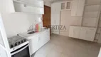 Foto 16 de Apartamento com 3 Quartos à venda, 141m² em Vila Nova Conceição, São Paulo