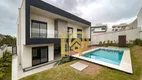 Foto 18 de Casa de Condomínio com 5 Quartos à venda, 363m² em Condomínio Residencial Alphaville II, São José dos Campos