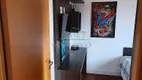 Foto 18 de Apartamento com 2 Quartos à venda, 78m² em Santa Maria, São Caetano do Sul