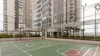 Foto 30 de Apartamento com 2 Quartos à venda, 69m² em Barra Funda, São Paulo