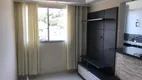 Foto 26 de Apartamento com 2 Quartos à venda, 43m² em Aricanduva, São Paulo