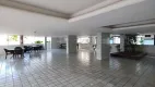 Foto 2 de Apartamento com 4 Quartos à venda, 201m² em Espinheiro, Recife