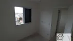 Foto 21 de Apartamento com 2 Quartos à venda, 51m² em Cidade A E Carvalho, São Paulo