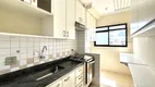 Foto 2 de Apartamento com 3 Quartos à venda, 70m² em Centro, Valinhos