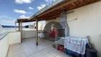Foto 16 de Cobertura com 2 Quartos à venda, 100m² em Vila Camilopolis, Santo André
