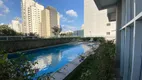 Foto 23 de Apartamento com 1 Quarto à venda, 30m² em Perdizes, São Paulo