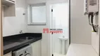 Foto 16 de Apartamento com 2 Quartos à venda, 158m² em Centro, São Bernardo do Campo