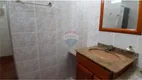 Foto 52 de Apartamento com 5 Quartos à venda, 184m² em Unamar, Cabo Frio