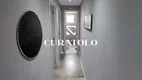 Foto 15 de Apartamento com 2 Quartos à venda, 47m² em Parque Oratorio, Santo André