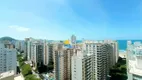Foto 30 de Cobertura com 3 Quartos à venda, 274m² em Pitangueiras, Guarujá