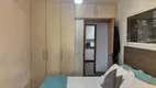 Foto 16 de Apartamento com 3 Quartos à venda, 114m² em Vila Tupi, Praia Grande