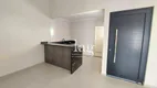 Foto 6 de Casa de Condomínio com 3 Quartos à venda, 110m² em Jardim Residencial Villagio Ipanema I, Sorocaba