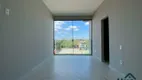 Foto 12 de Casa com 3 Quartos à venda, 180m² em Planalto, Belo Horizonte